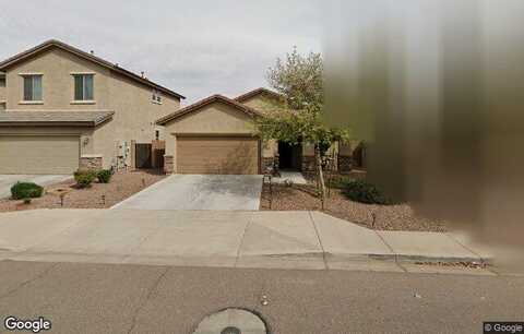 Harwell, LAVEEN, AZ 85339