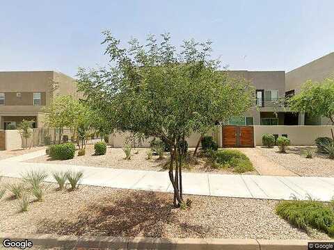 Orion, SCOTTSDALE, AZ 85257