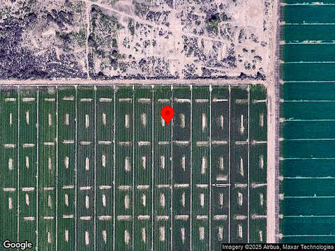 Pedro, LAVEEN, AZ 85339