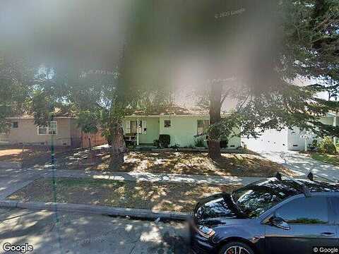 Johnson, LONG BEACH, CA 90805