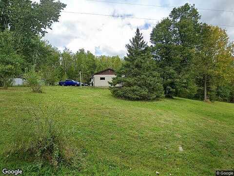 Gradel, NORTHOME, MN 56661