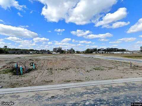Back Forty, ZEPHYRHILLS, FL 33541
