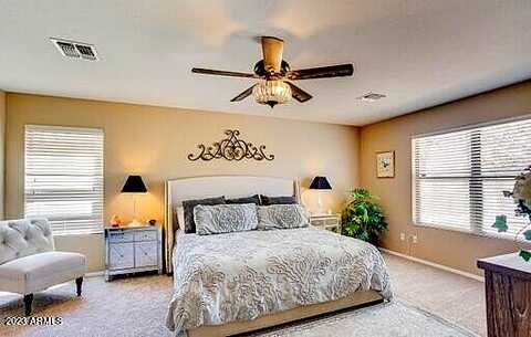 Gabrilla, CASA GRANDE, AZ 85122