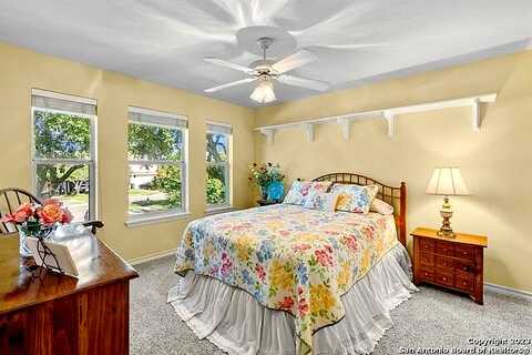 Mountain Wood, CORPUS CHRISTI, TX 78413