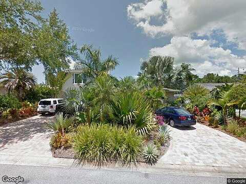 Blue Heron, SAINT PETERSBURG, FL 33707