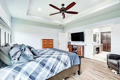 Llano, LUMBERTON, TX 77657