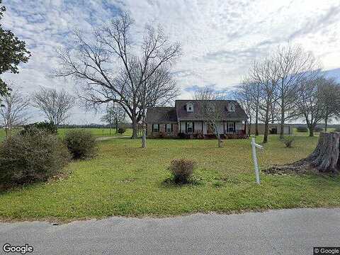 Mcelhaney, CENTURY, FL 32535