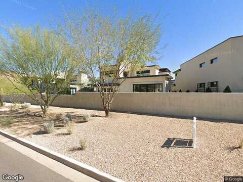 Lost Dutchman, PARADISE VALLEY, AZ 85253
