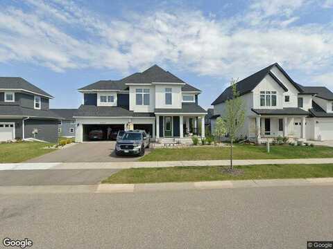 Red Cedar, CHASKA, MN 55318