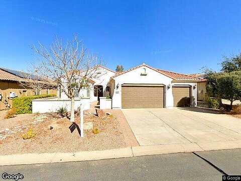Saratoga, FLORENCE, AZ 85132