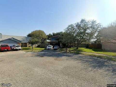 Durant, CORPUS CHRISTI, TX 78414