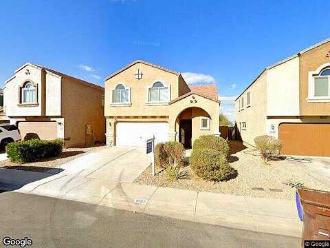 Oasis, FLORENCE, AZ 85132
