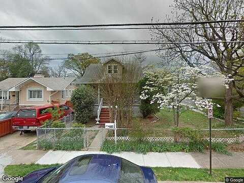Wakefield, ARLINGTON, VA 22204