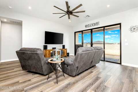 Killen, PRESCOTT VALLEY, AZ 86314