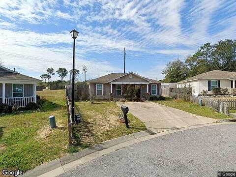 Tryton, PENSACOLA, FL 32526