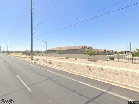 26Th, PHOENIX, AZ 85041