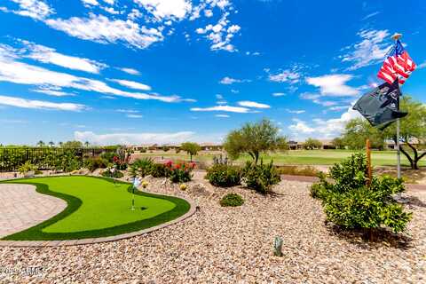 Bushwood, FLORENCE, AZ 85132