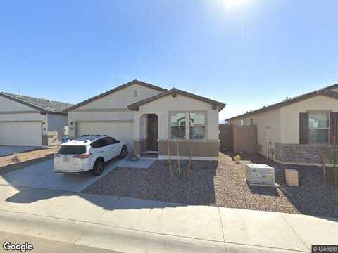 Encinas, PHOENIX, AZ 85043