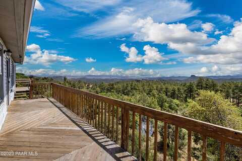 Happy Valley, PRESCOTT, AZ 86305