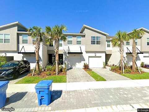 Brooklet Woods, WESLEY CHAPEL, FL 33545