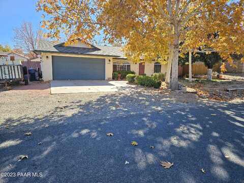 Mesquite, PRESCOTT VALLEY, AZ 86314