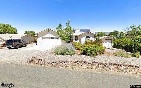 Roadrunner, PRESCOTT VALLEY, AZ 86314