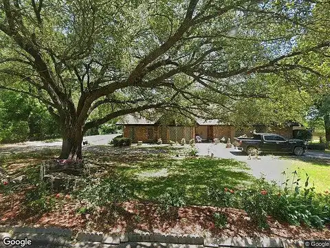 Drew, LIVINGSTON, TX 77351