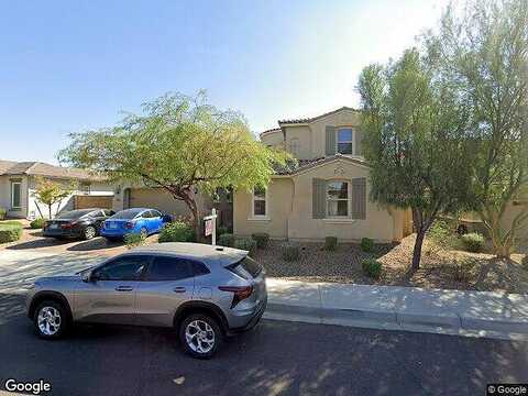 145Th, LITCHFIELD PARK, AZ 85340