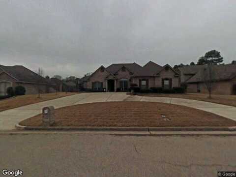 Glen Abbey, TYLER, TX 75703