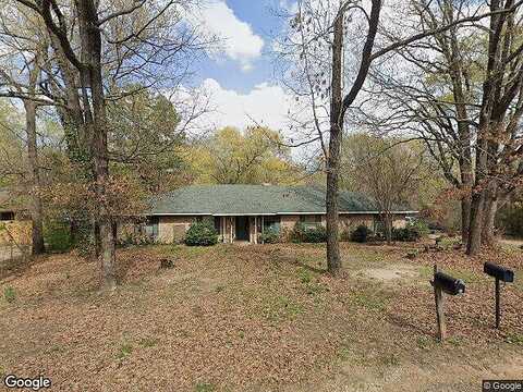 Laura, EDGEWOOD, TX 75117
