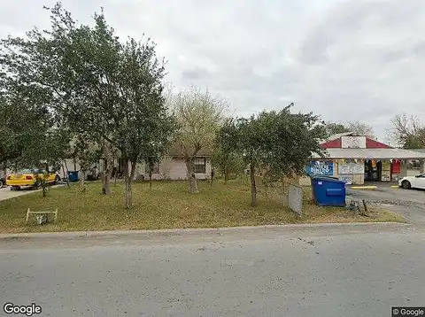Ratliff, SAN BENITO, TX 78586