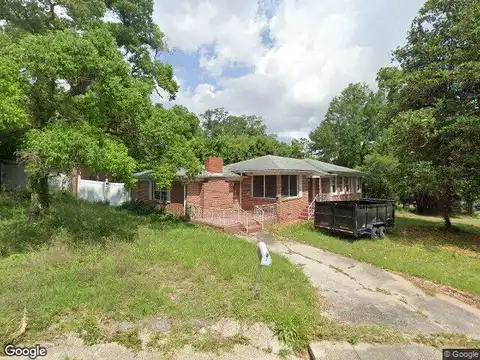 Wentworth, PENSACOLA, FL 32505