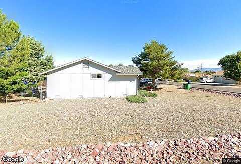Spring, PRESCOTT VALLEY, AZ 86314