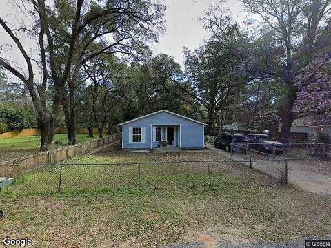 Sierra, PENSACOLA, FL 32526