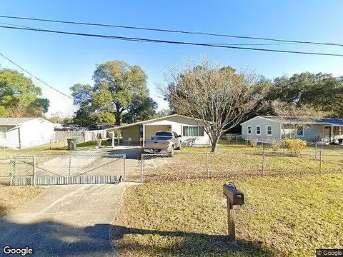 Poinciana, PENSACOLA, FL 32526