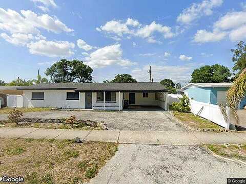 54Th, SAINT PETERSBURG, FL 33714