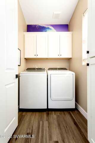 Juniper, COTTONWOOD, AZ 86326