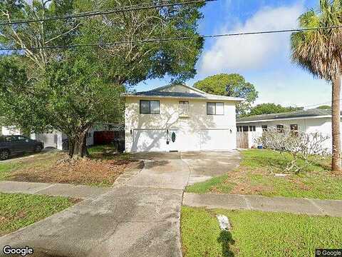 Chancellor, SAINT PETERSBURG, FL 33703