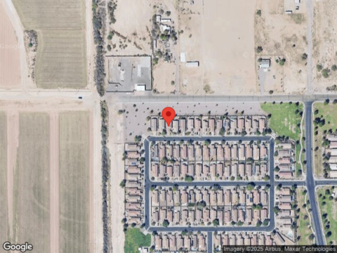 Sheridan, MARICOPA, AZ 85139