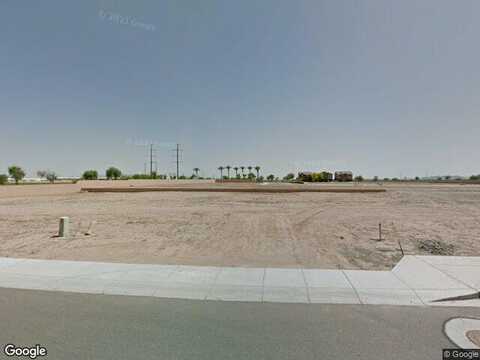 Lemon, COOLIDGE, AZ 85128