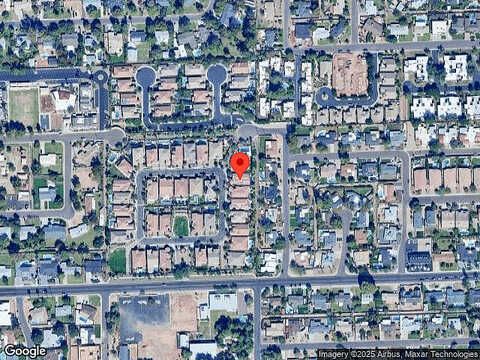 29Th, PHOENIX, AZ 85016