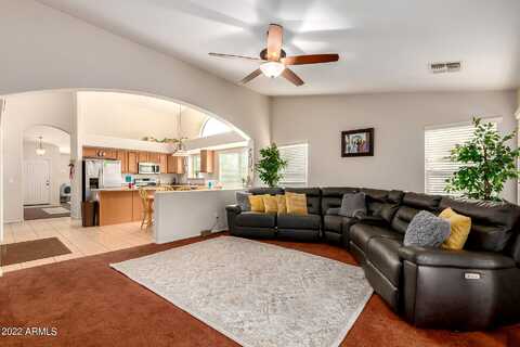 Buckhorn, MARICOPA, AZ 85139