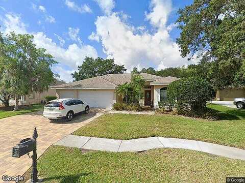 Worthington, PALM HARBOR, FL 34685
