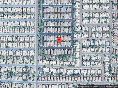 Hartford, PHOENIX, AZ 85032