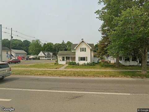 Keystone, SAYRE, PA 18840