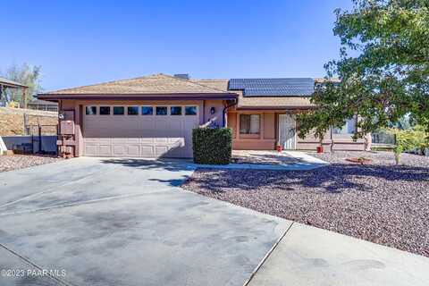 Tonopah, PRESCOTT VALLEY, AZ 86314