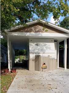 Riverbank, HIAWASSEE, GA 30546