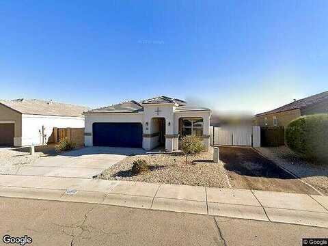 Lago, MARICOPA, AZ 85138
