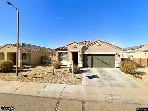Manderas, MARICOPA, AZ 85138