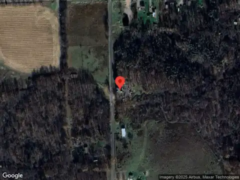 Hartwick, MERCER, PA 16137